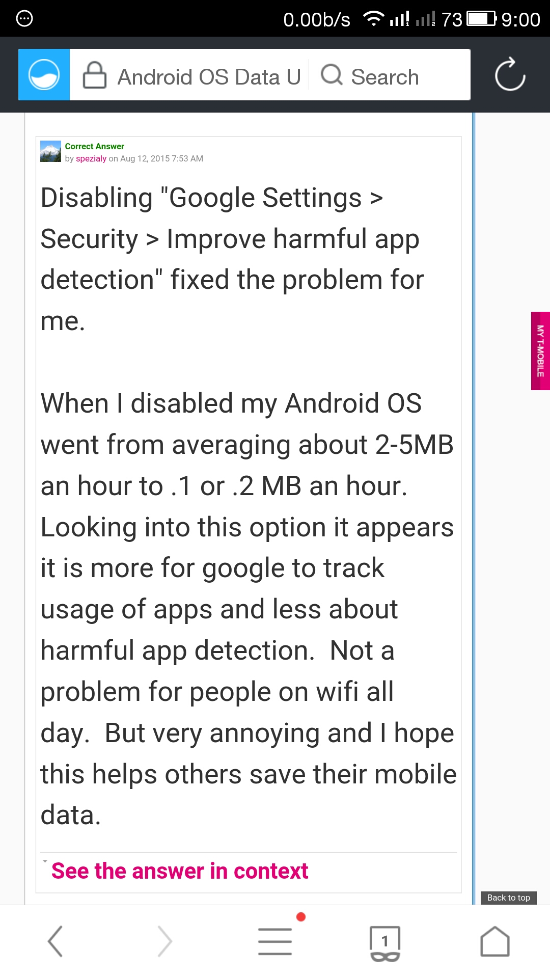 Screenshot_2016-05-06-09-00-47.jpg