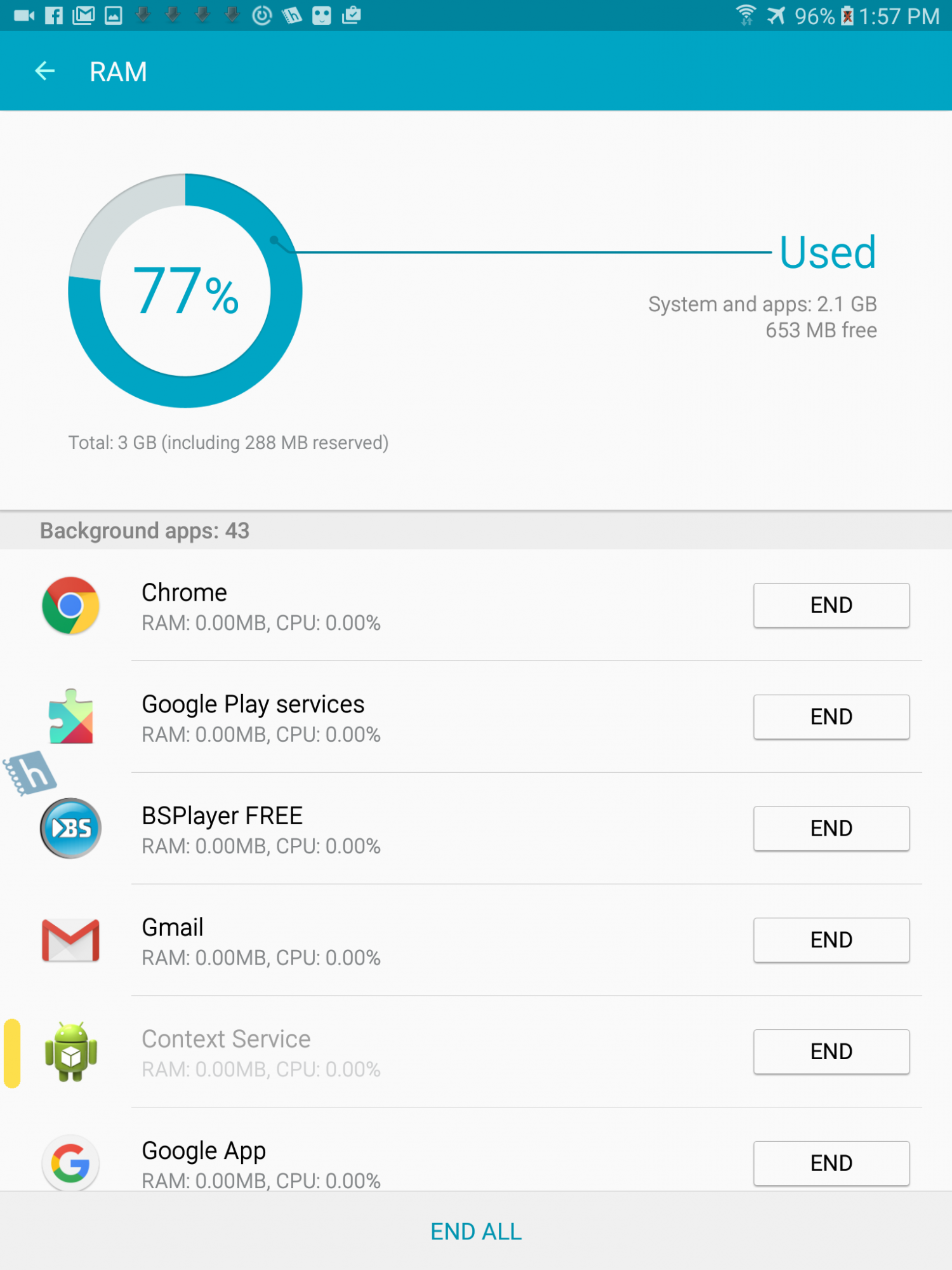 Screenshot_2016-05-07-13-57-25.png