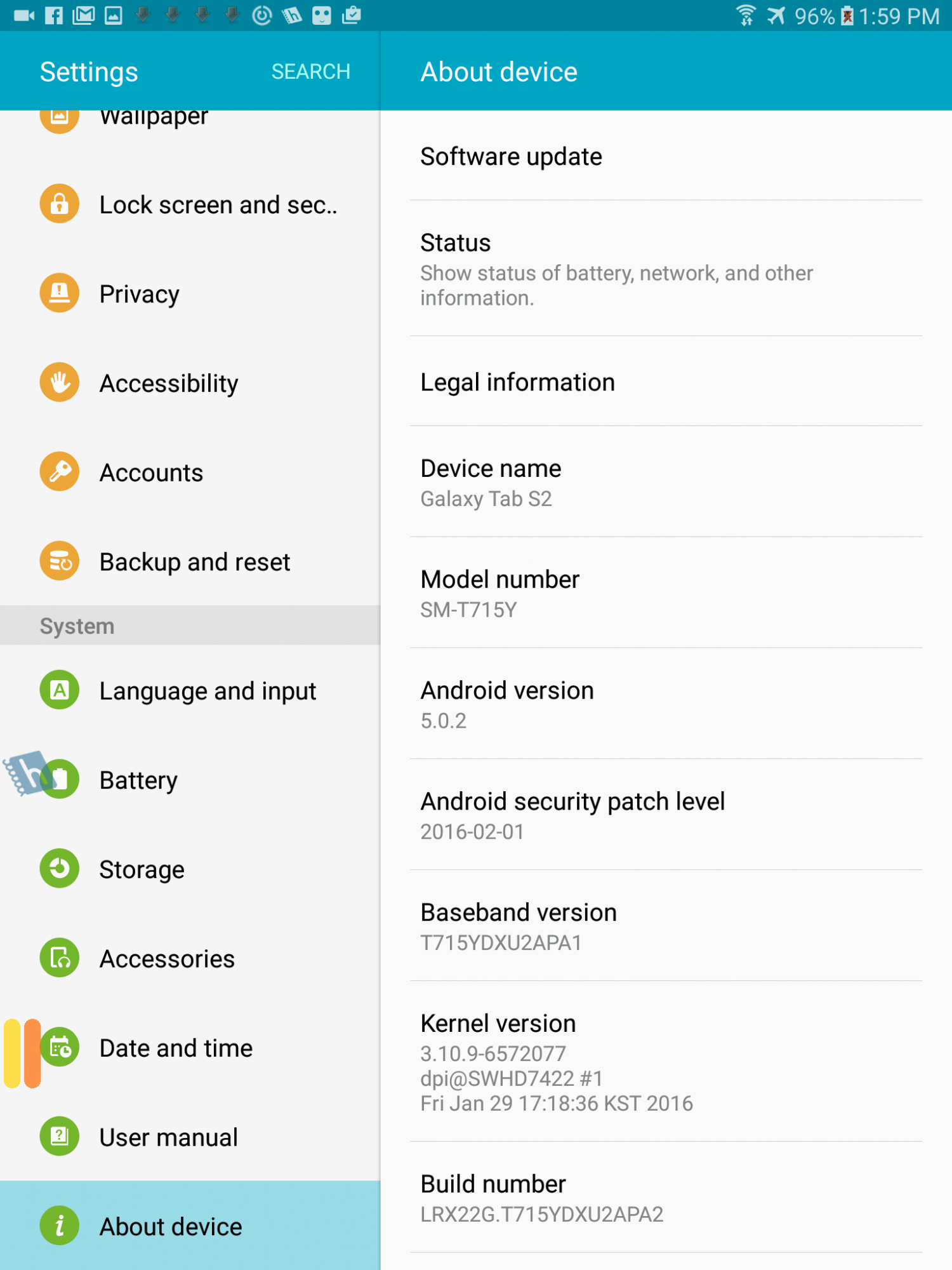 Screenshot_2016-05-07-13-59-55.png