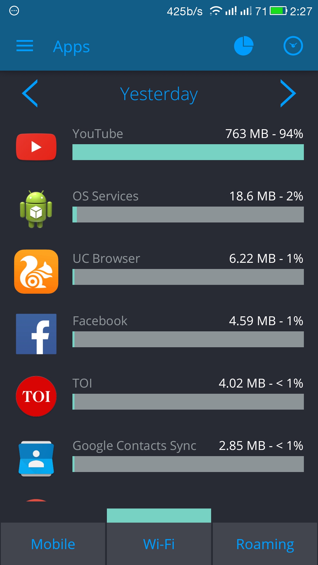 Screenshot_2016-05-10-02-27-57.jpg