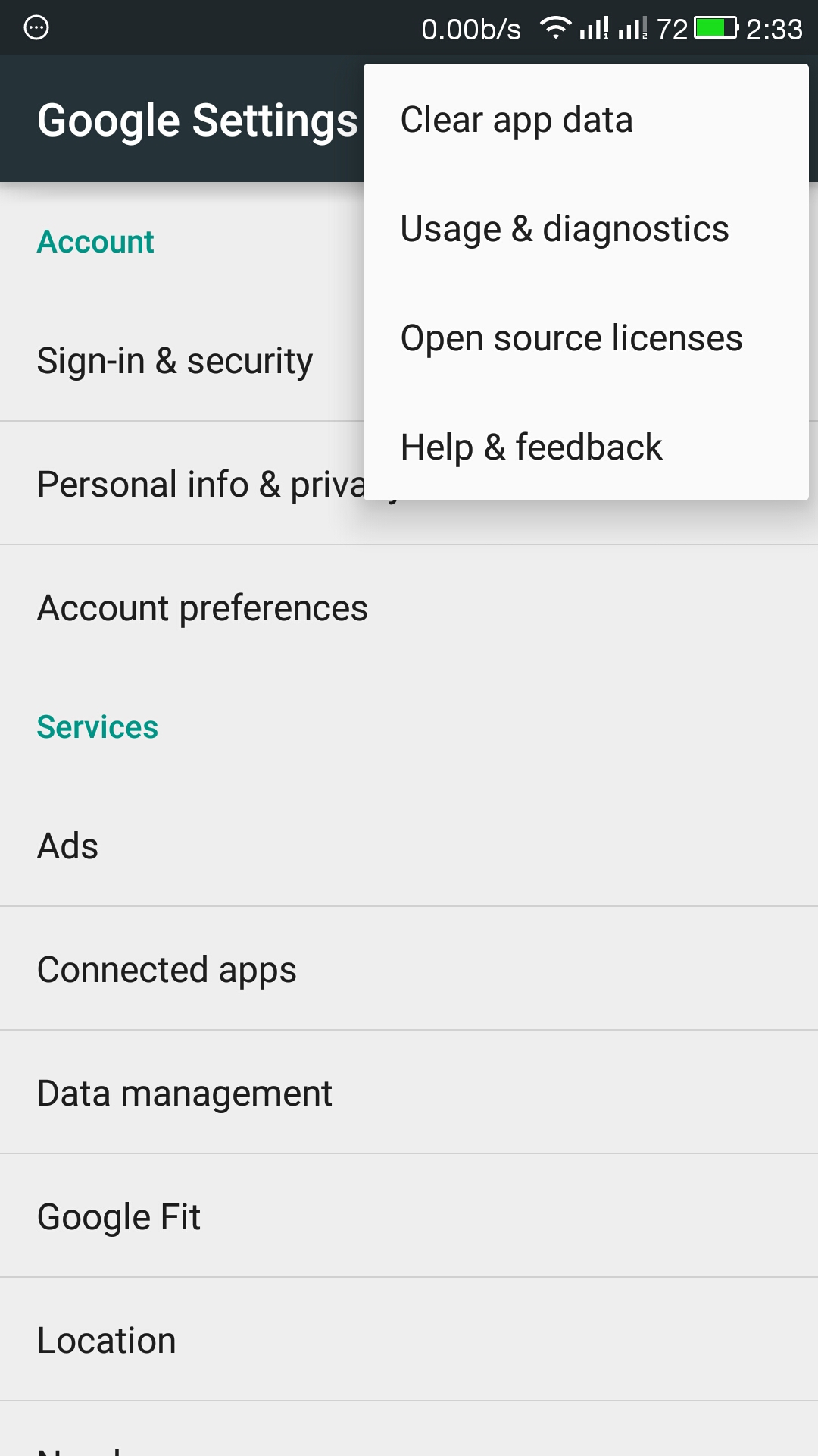 Screenshot_2016-05-10-02-33-04.jpg