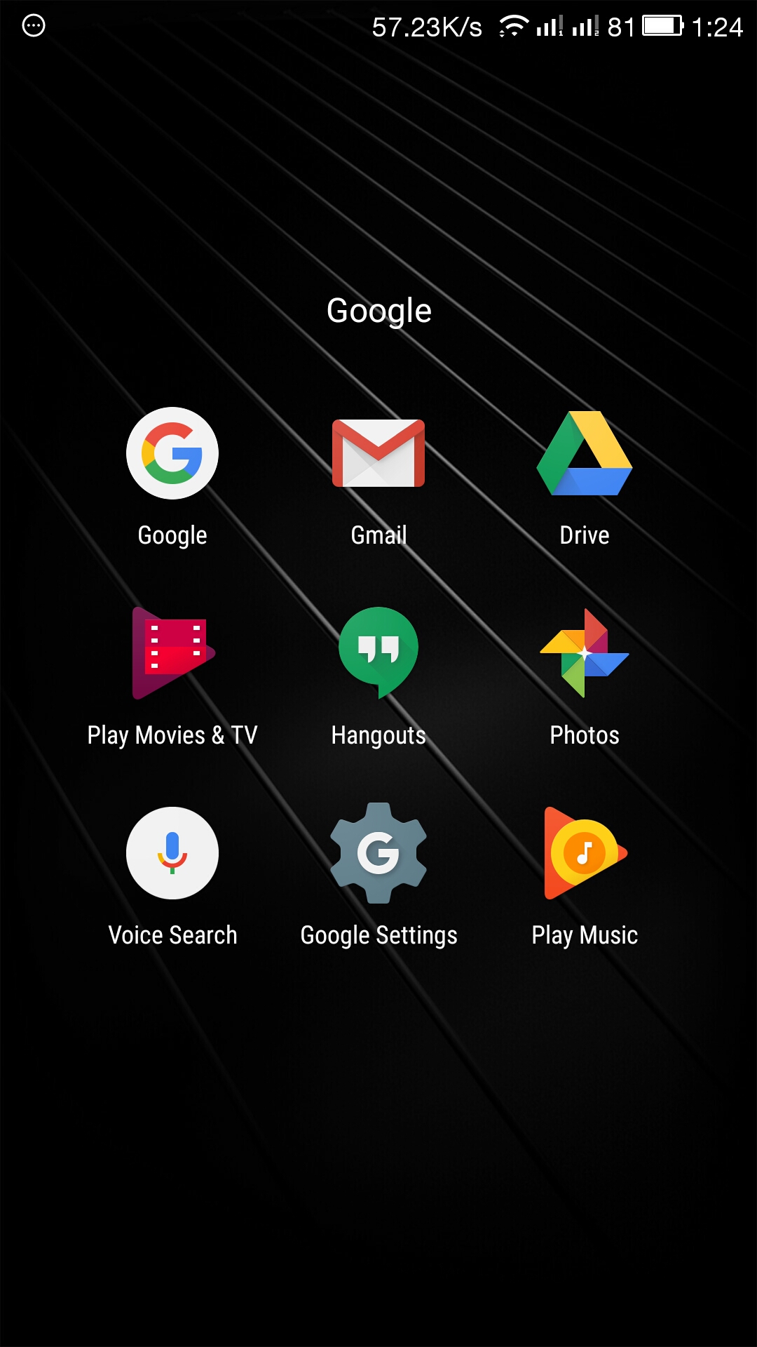 Screenshot_2016-05-10-13-24-54.jpg