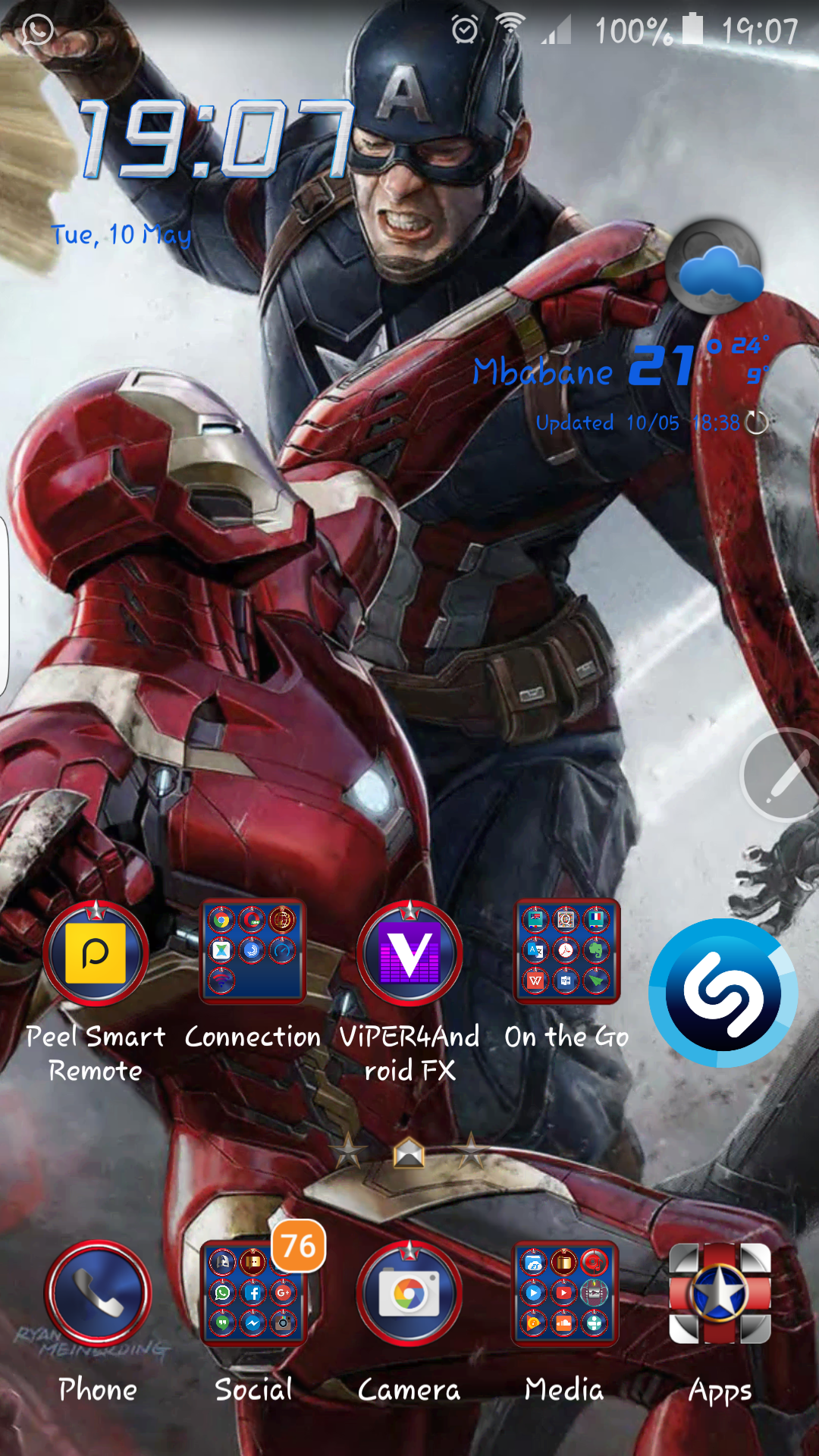 Screenshot_2016-05-10-19-07-35.png