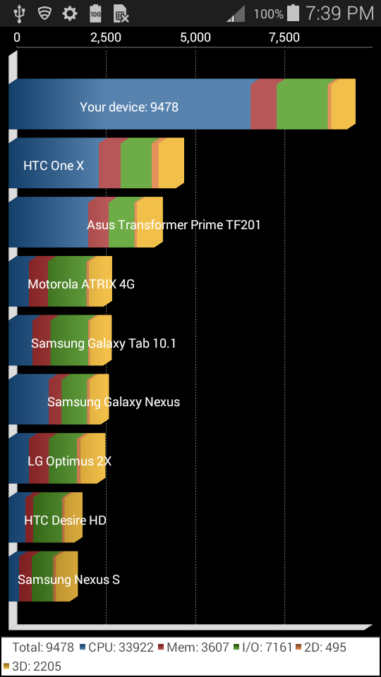 Screenshot_2016-06-05-19-39-36.png