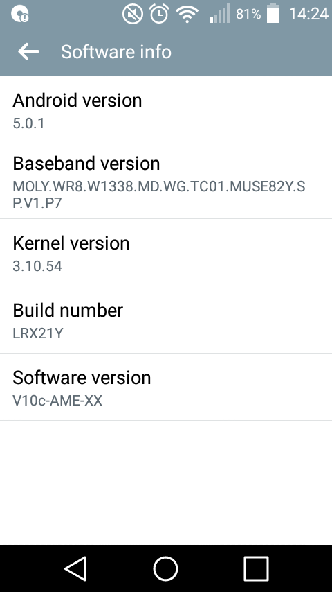 Screenshot_2016-06-09-14-24-54.png