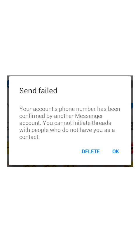 Screenshot_2016-06-28-00-14-52.png