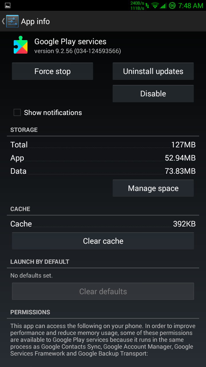 Screenshot_2016-06-28-07-48-30.png