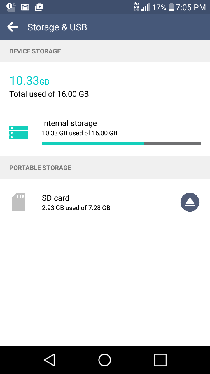 Screenshot_2016-07-06-19-05-46.png