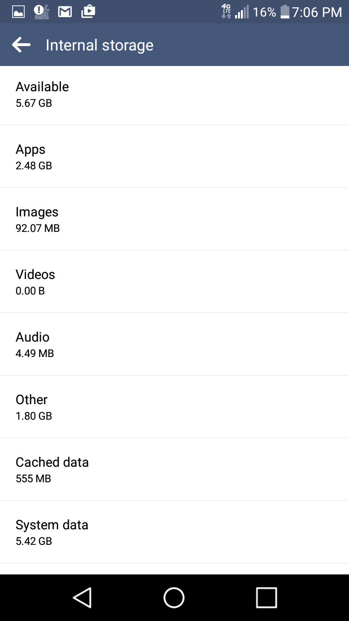 Screenshot_2016-07-06-19-06-59.png