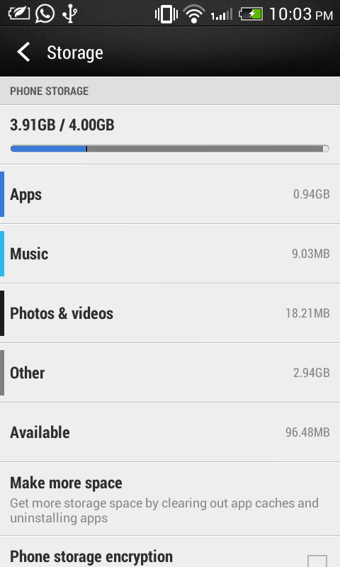 Screenshot_2016-07-12-22-03-33.png