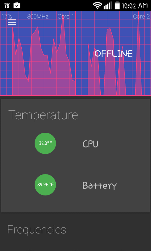 Screenshot_2016-08-02-10-02-46.png
