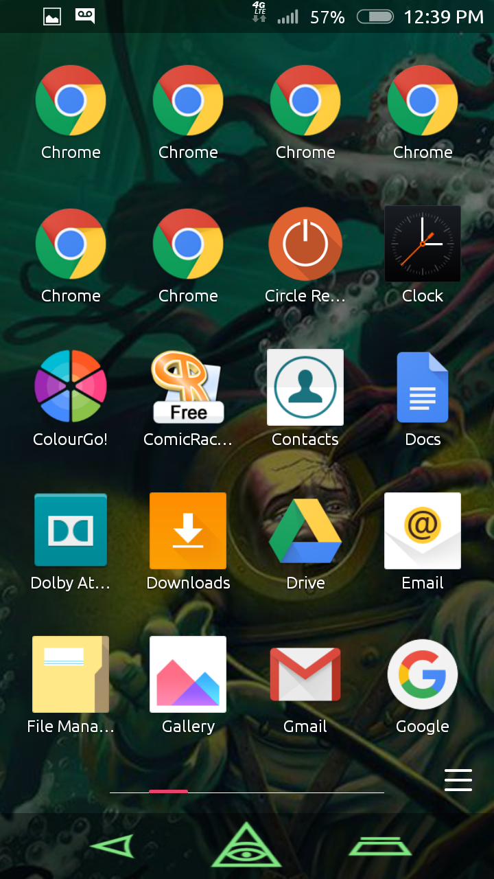 Screenshot_2016-08-02-12-39-24.png Screenshot_2016-08-02-12-39-24.png