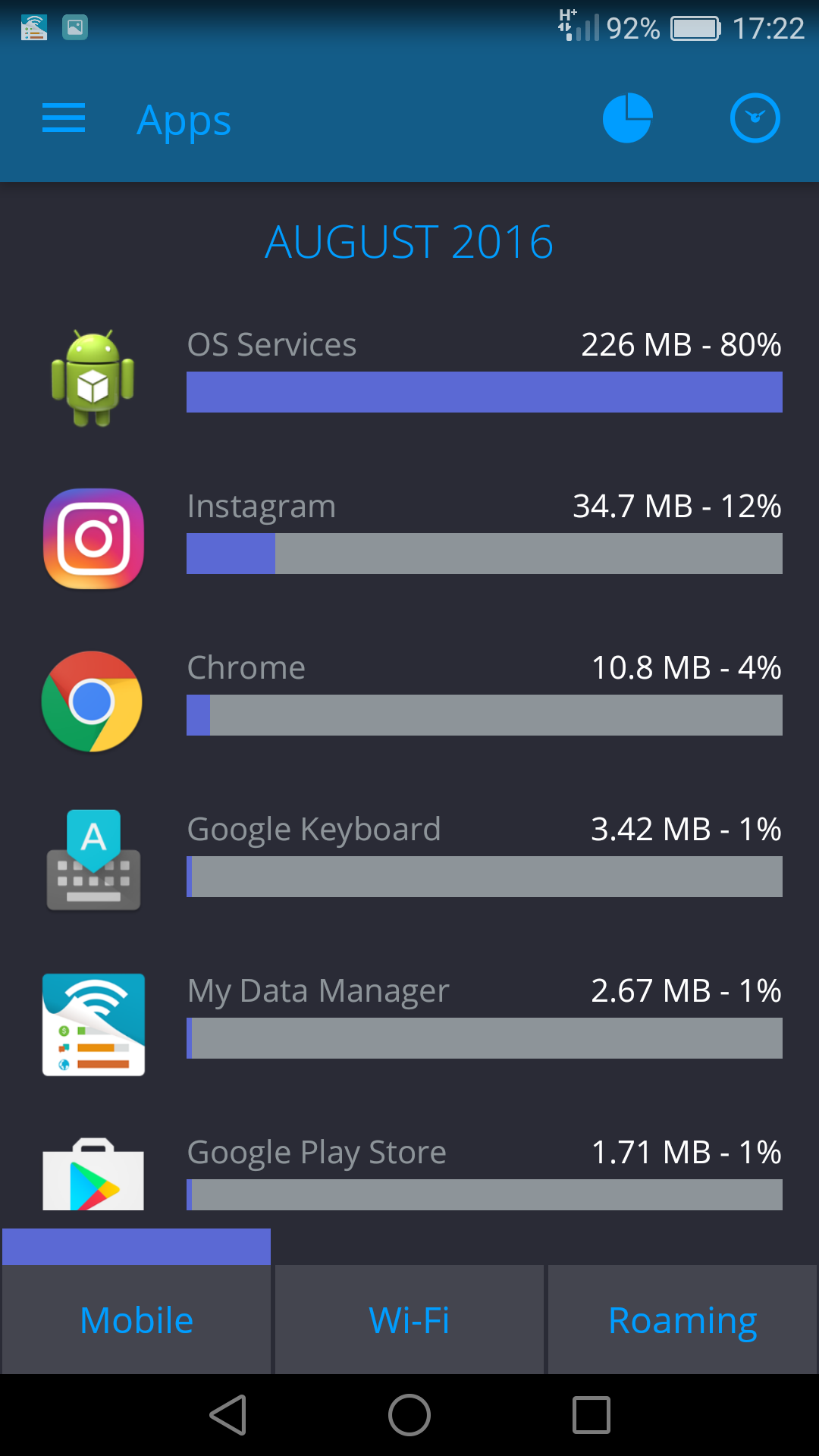 Screenshot_2016-08-10-17-22-18.png