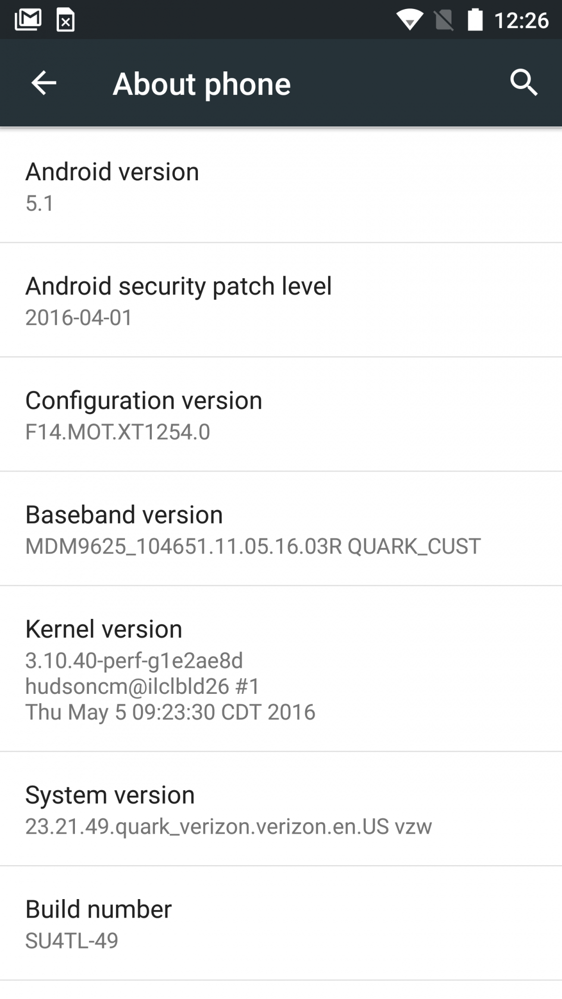 Screenshot_2016-08-19-12-26-47.png