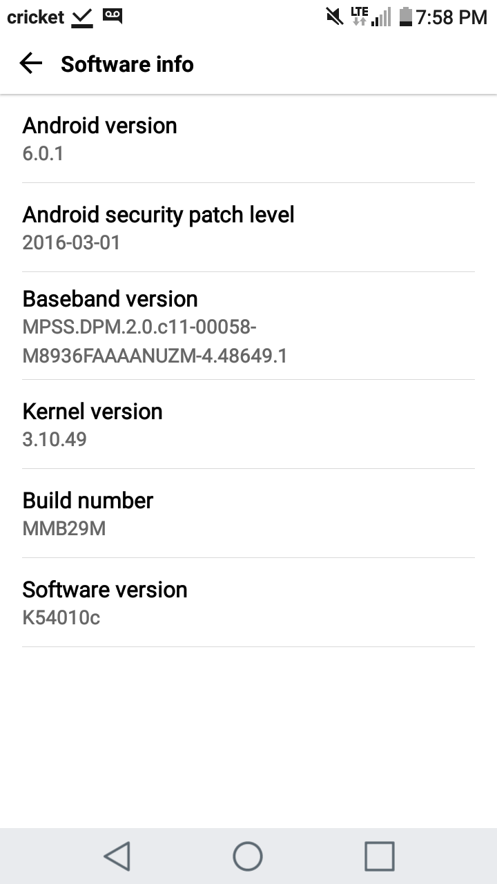 Screenshot_2016-08-21-19-58-07.png