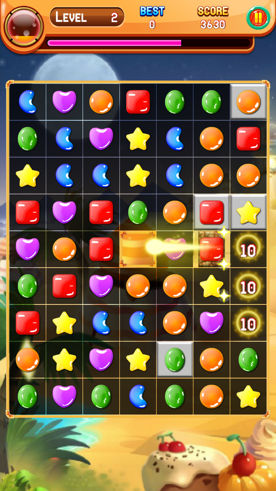 Screenshot_2016-08-22-20-20-25.png