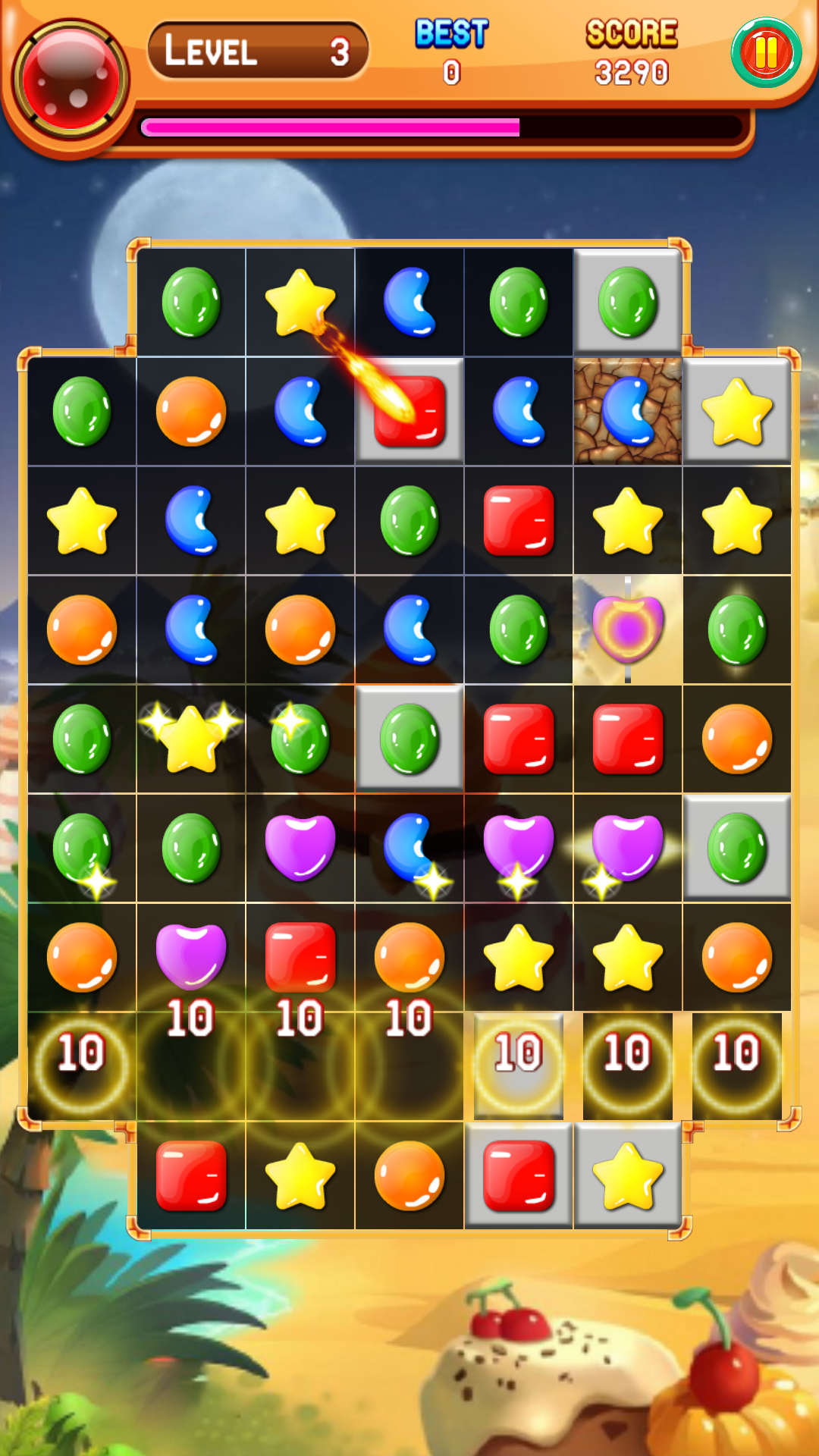 Screenshot_2016-08-22-20-23-11.png