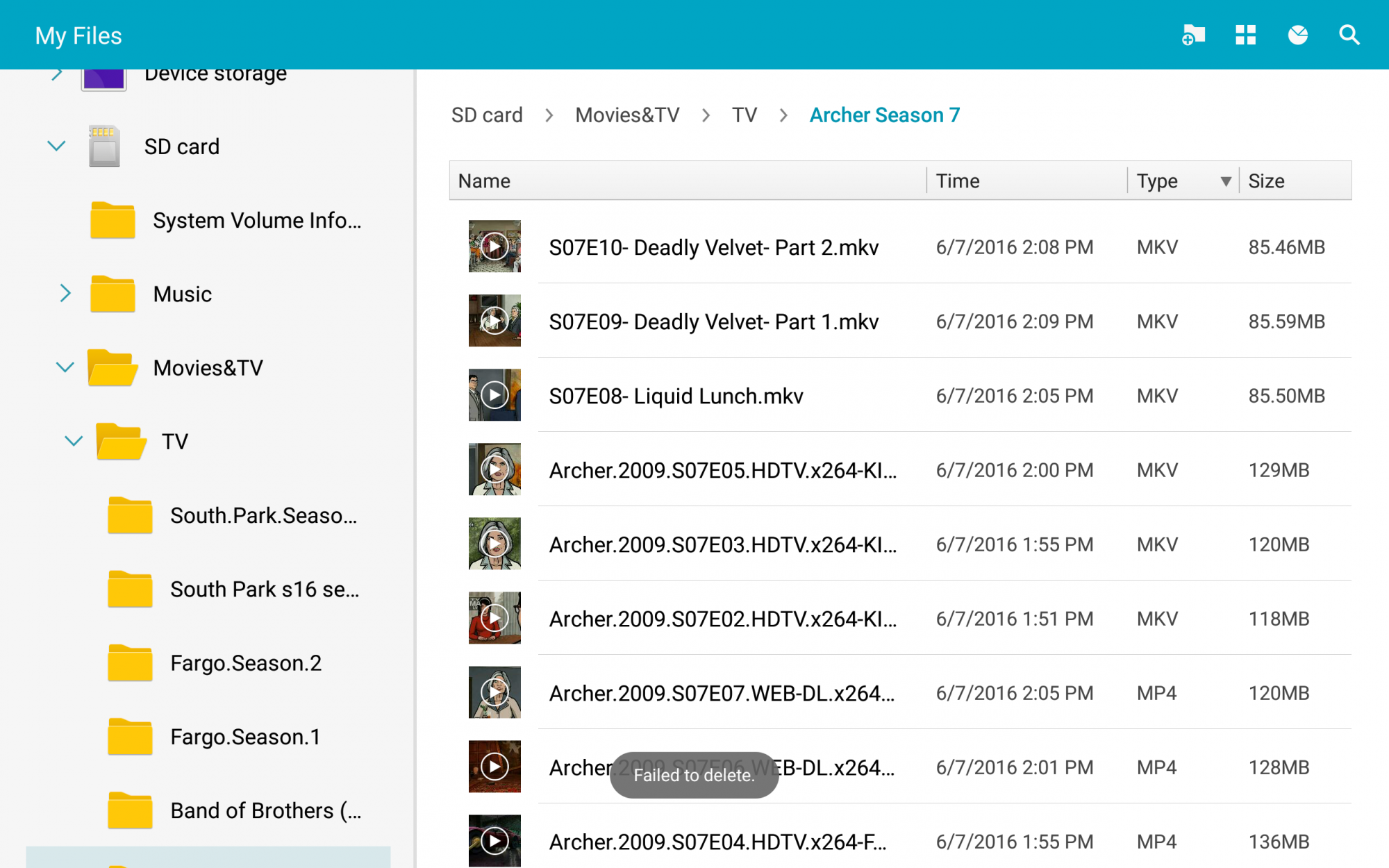 Screenshot_2016-08-28-09-59-16.png