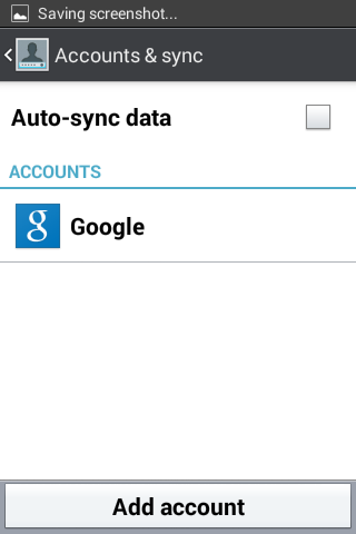 Screenshot_2016-08-29-18-56-43.png