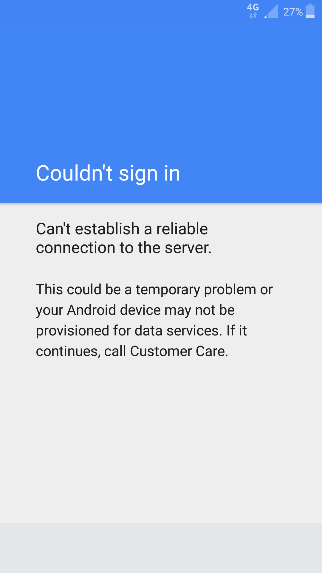Screenshot_2016-10-10-21-43-41.png