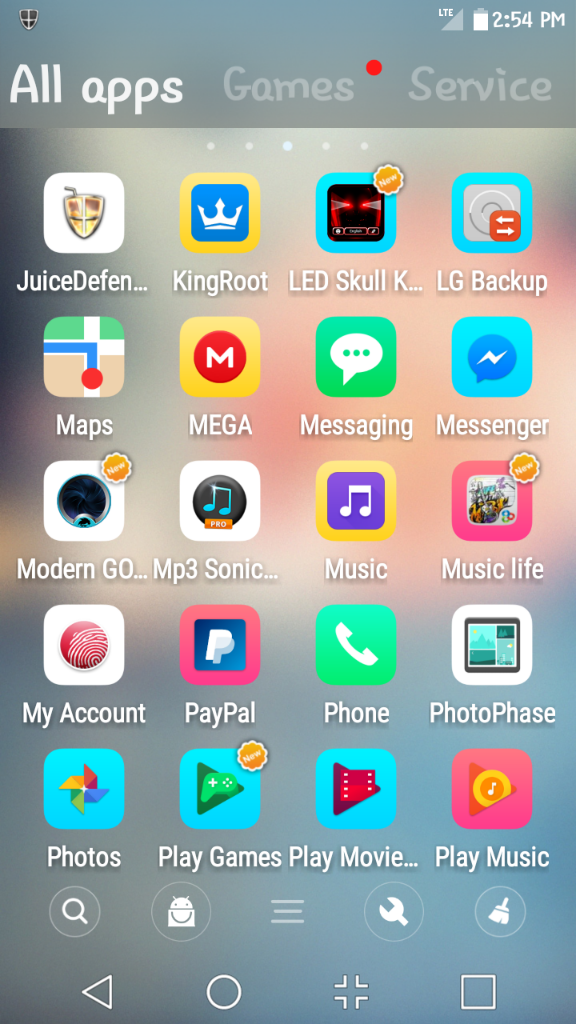 Screenshot_2016-10-29-14-54-16.png
