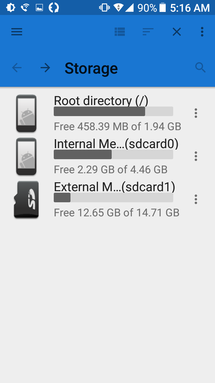 Screenshot_2016-11-22-05-16-36.png