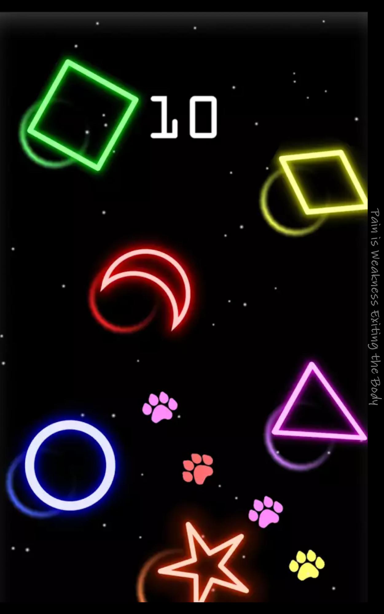 Screenshot_2016-11-24-14-01-38.png