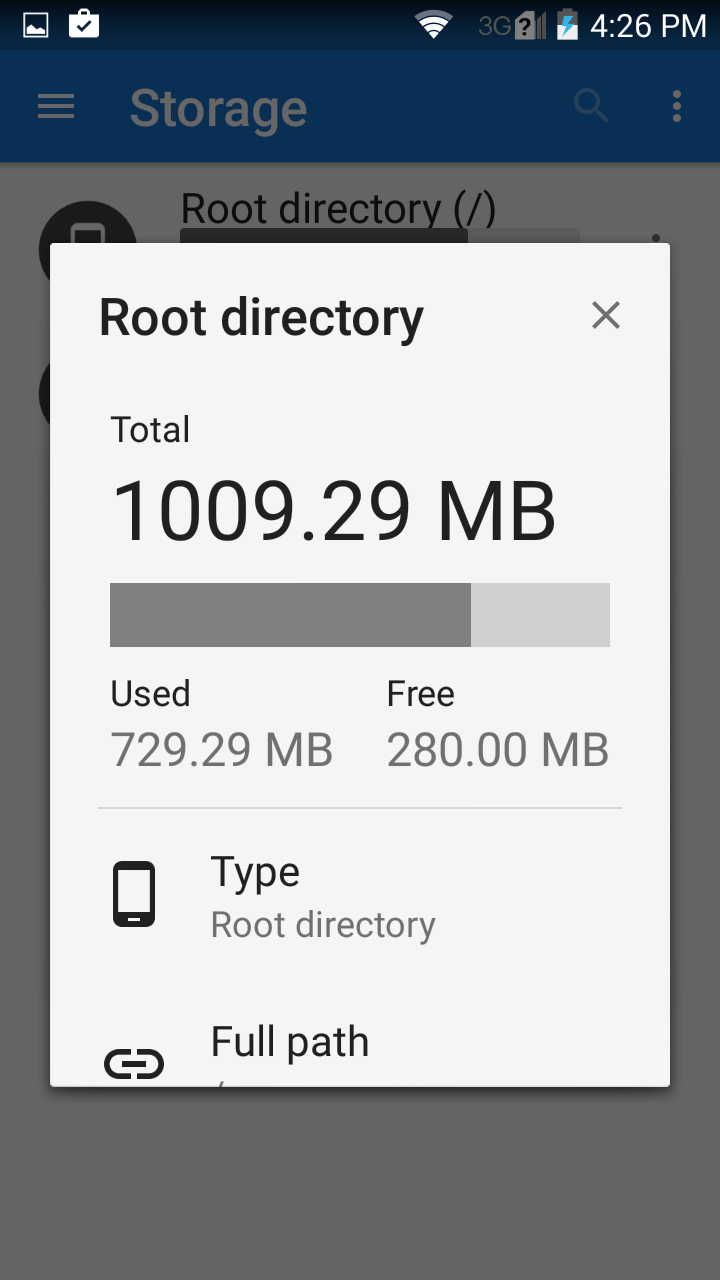 Screenshot_2016-11-24-16-26-40.png