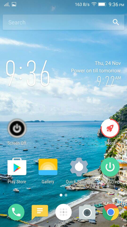Screenshot_2016-11-24-21-36-43-563.jpeg