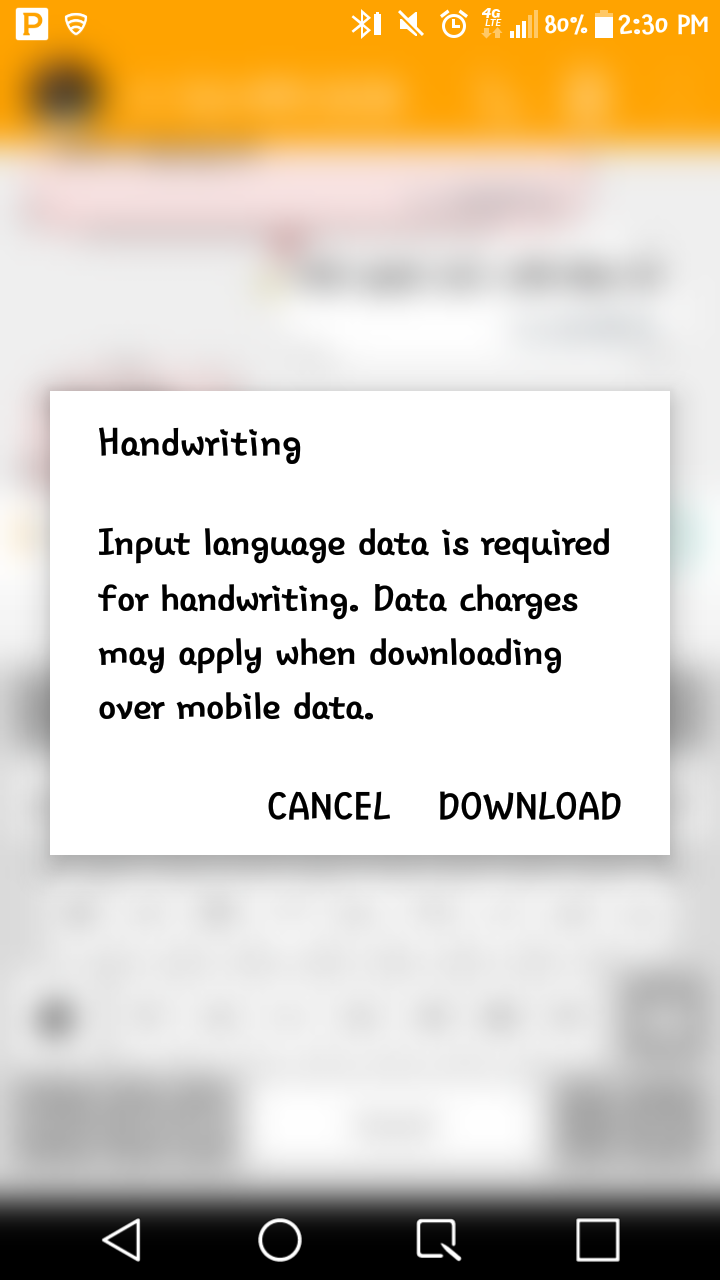 Screenshot_2016-11-25-14-30-55.png Screenshot_2016-11-25-14-30-55.png