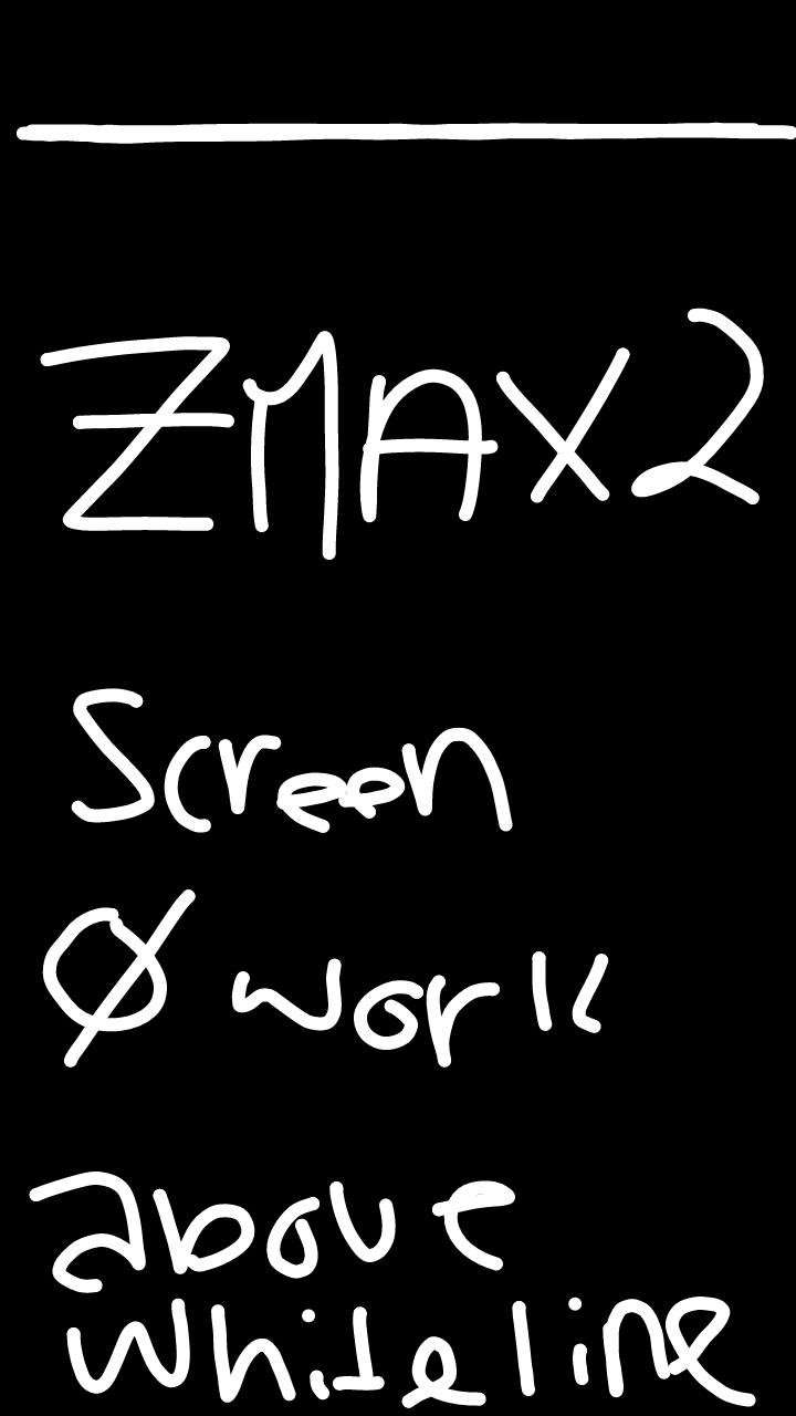 Screenshot_2016-12-20-19-41-49.png