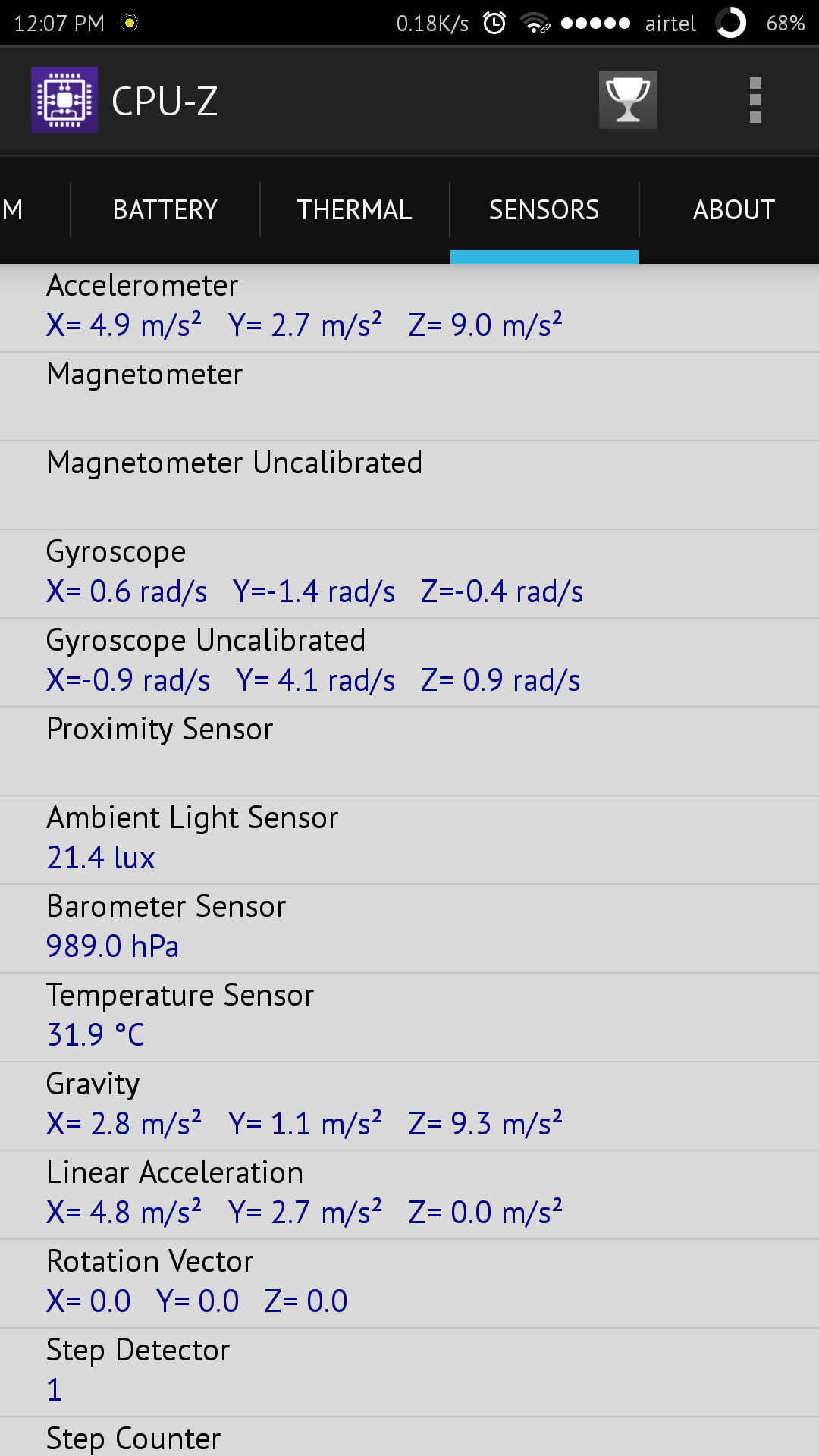 Screenshot_2016-12-25-12-07-16-503_com.cpuid.cpu_z.png