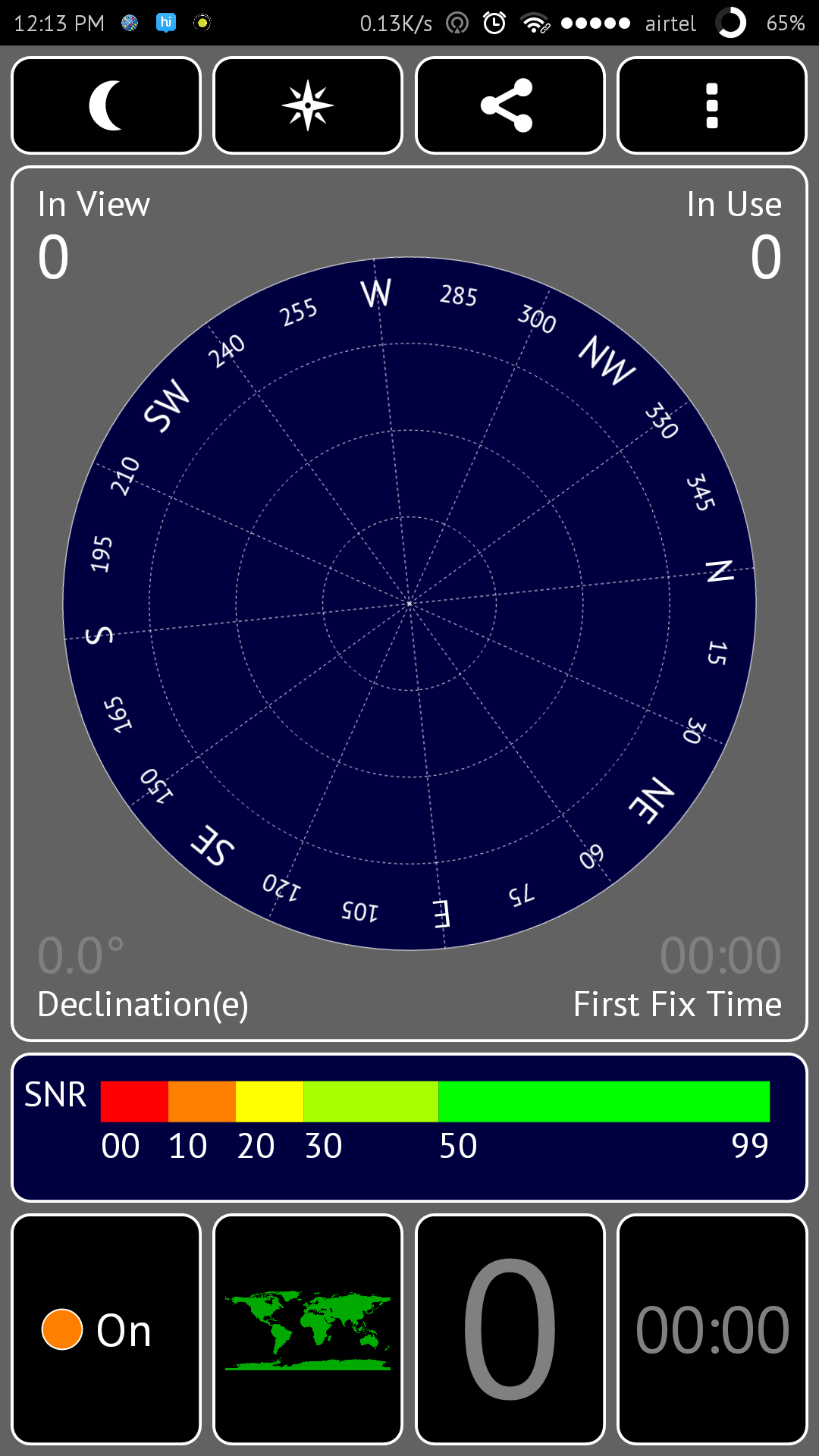 Screenshot_2016-12-25-12-13-51-660_com.chartcross.gpstest.png