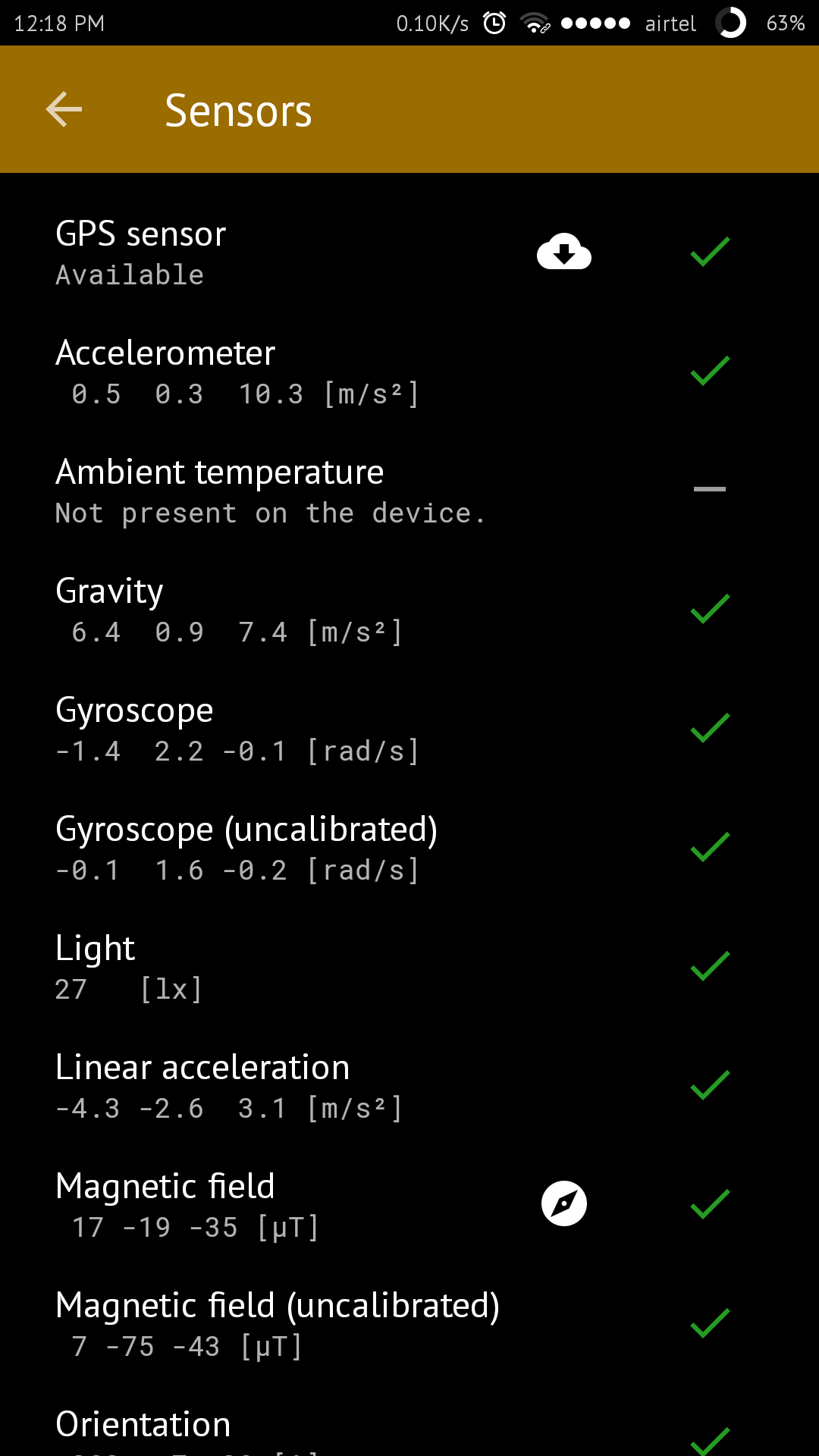 Screenshot_2016-12-25-12-18-11-788_com.eclipsim.gpsstatus2.png