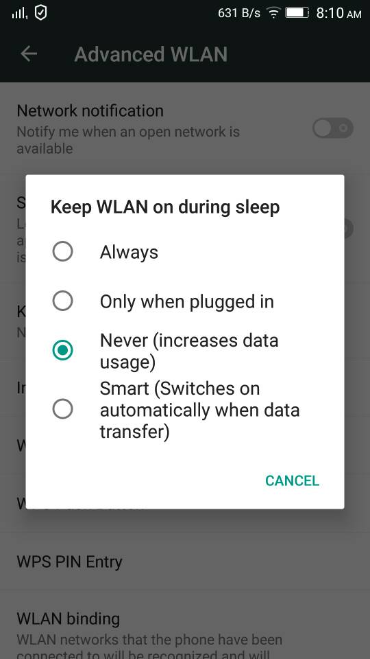 Screenshot_2016-12-26-08-10-46-862.jpeg