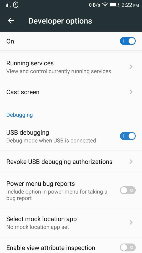 Screenshot_2016-12-30-14-22-22-404.jpeg