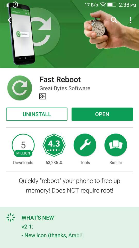 Screenshot_2016-12-30-14-38-07-021.jpeg