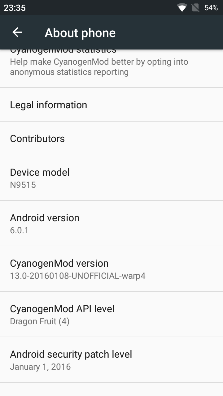 Screenshot_20160220-233542.png