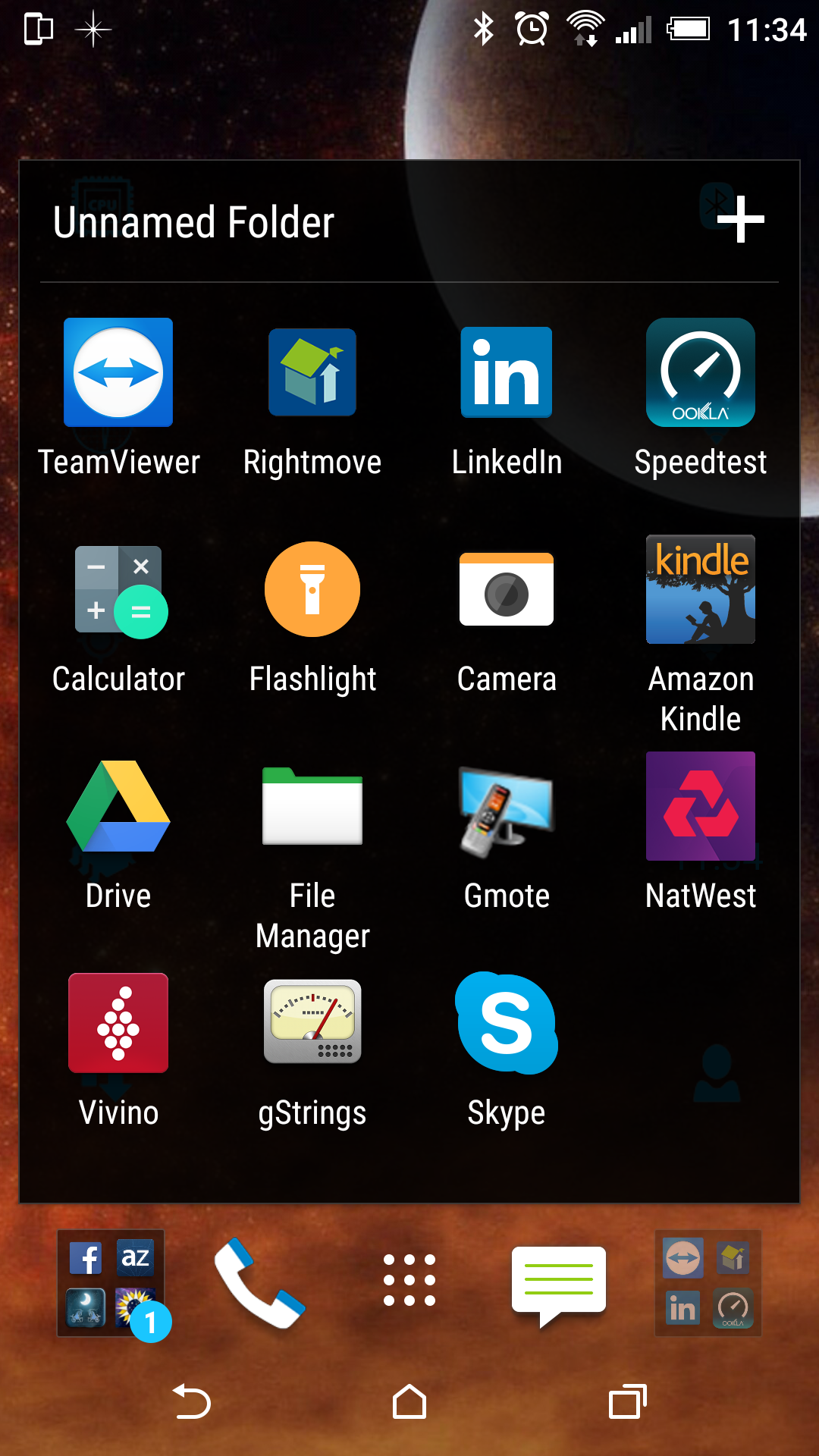 Screenshot_20160305-113408[1].png