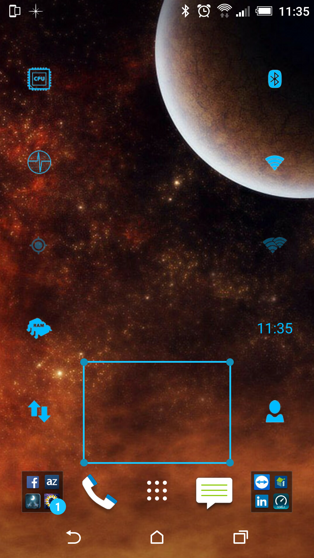 Screenshot_20160305-113543[1].png
