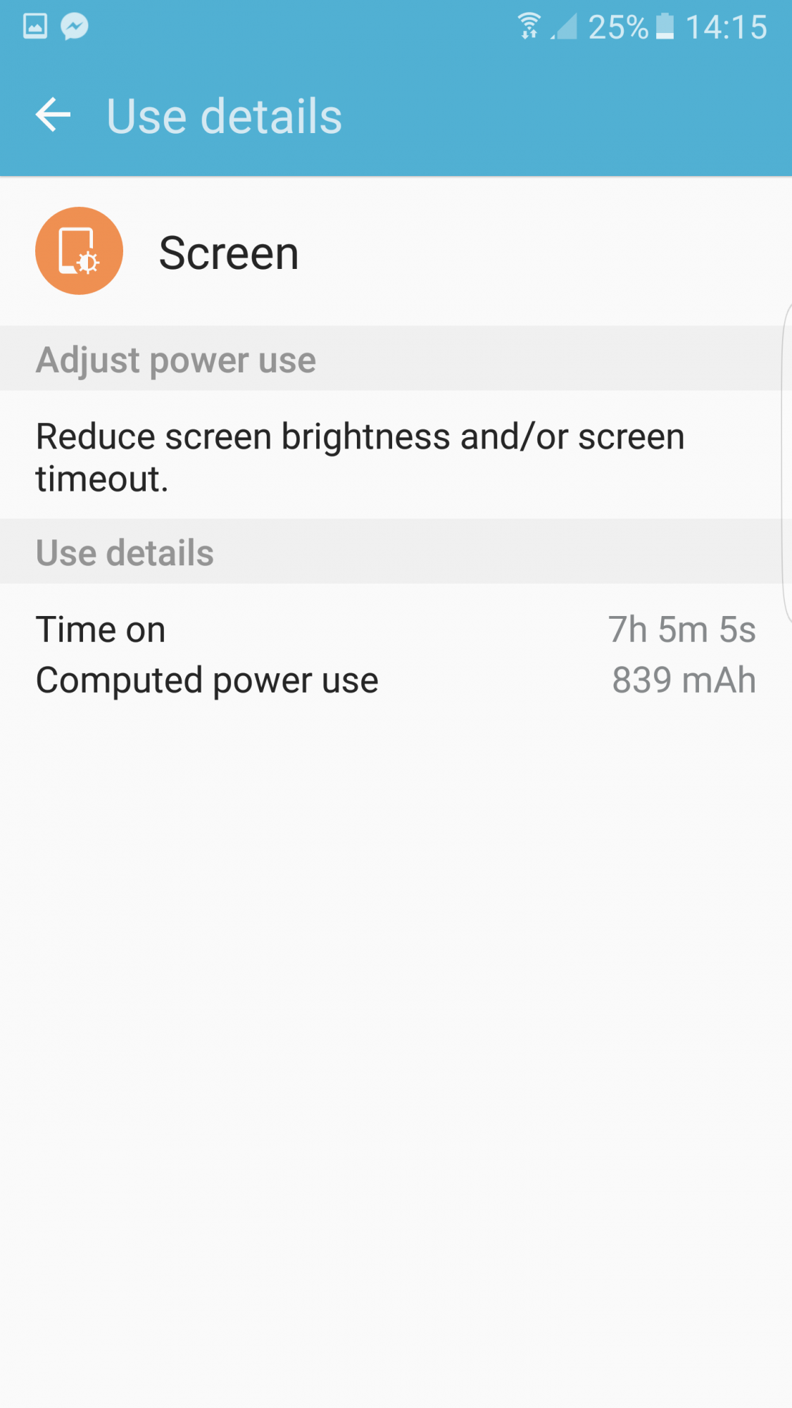 Screenshot_20160317-141539.png
