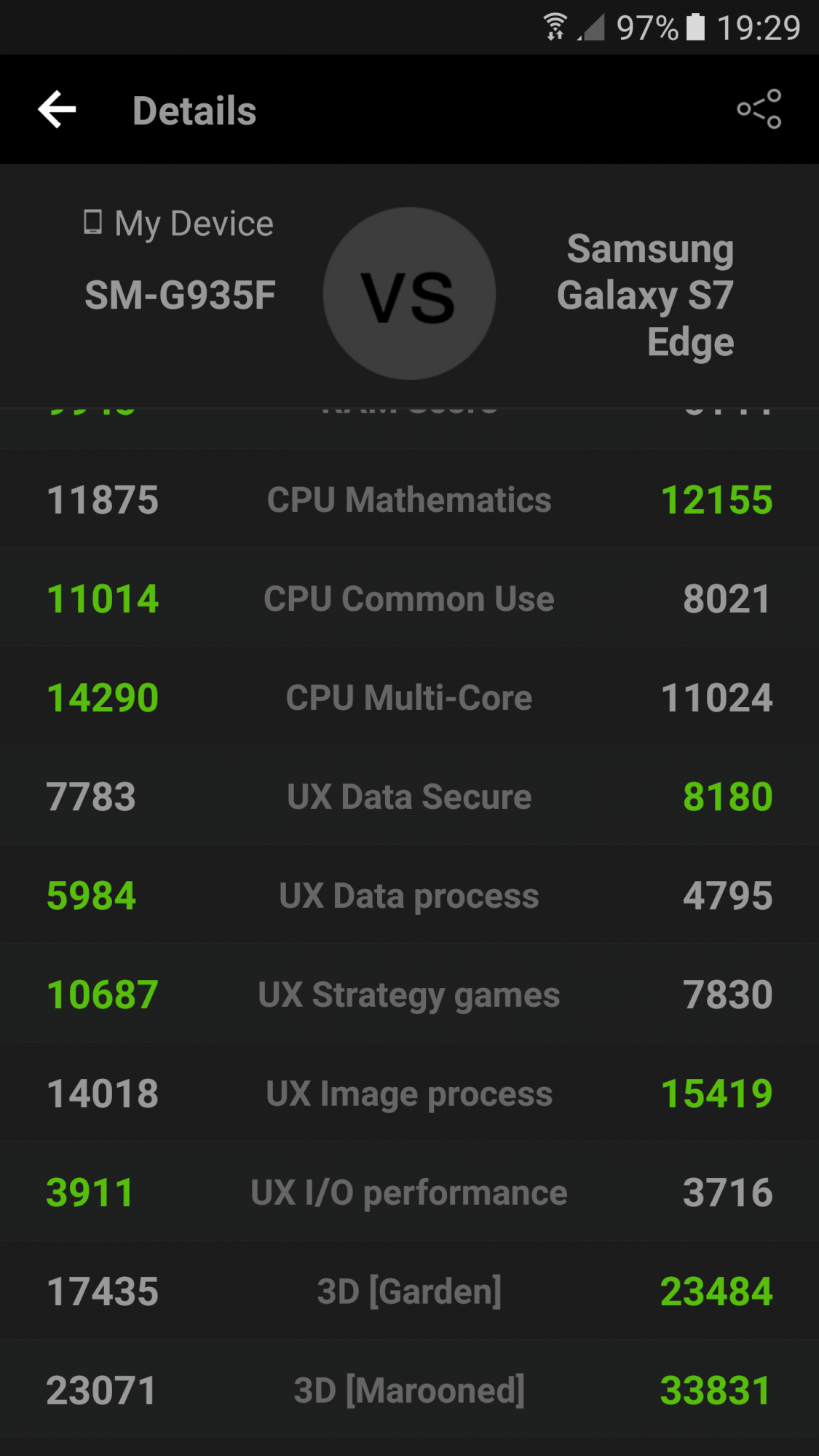 Screenshot_20160328-192942.png