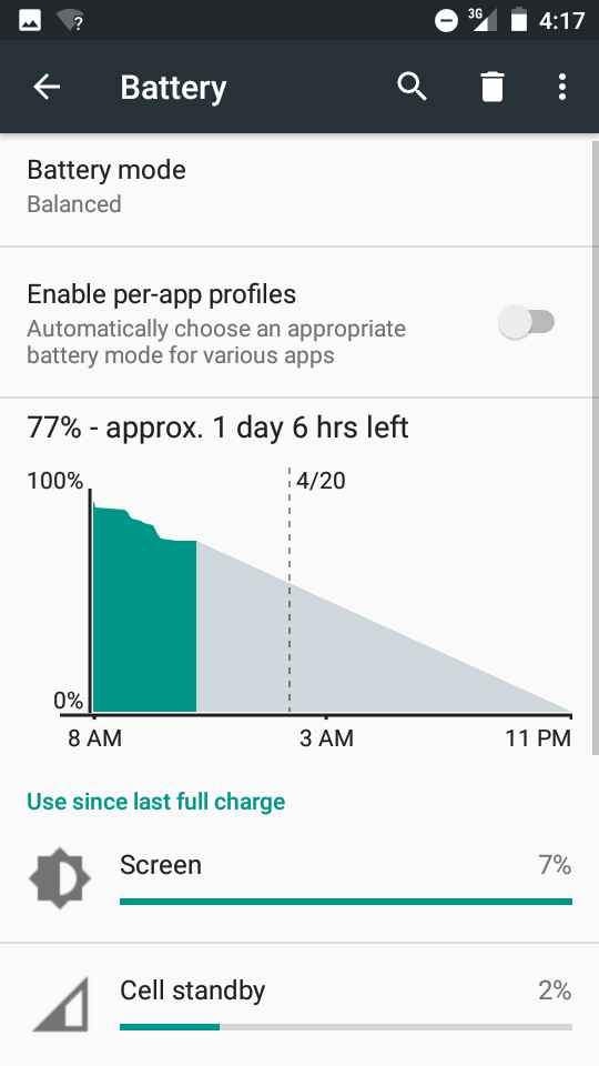 Screenshot_20160419-161747.png