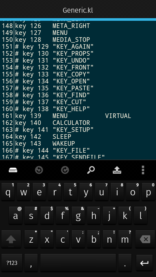 Screenshot_20160427-191213.png