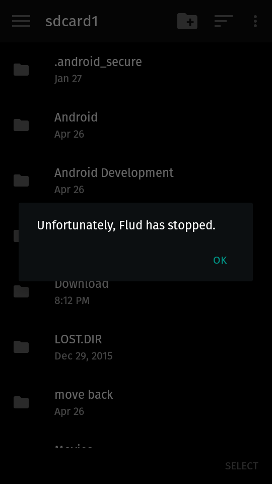 Screenshot_20160429-205136.png