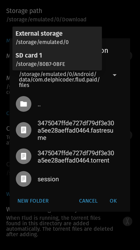 Screenshot_20160429-205255.png