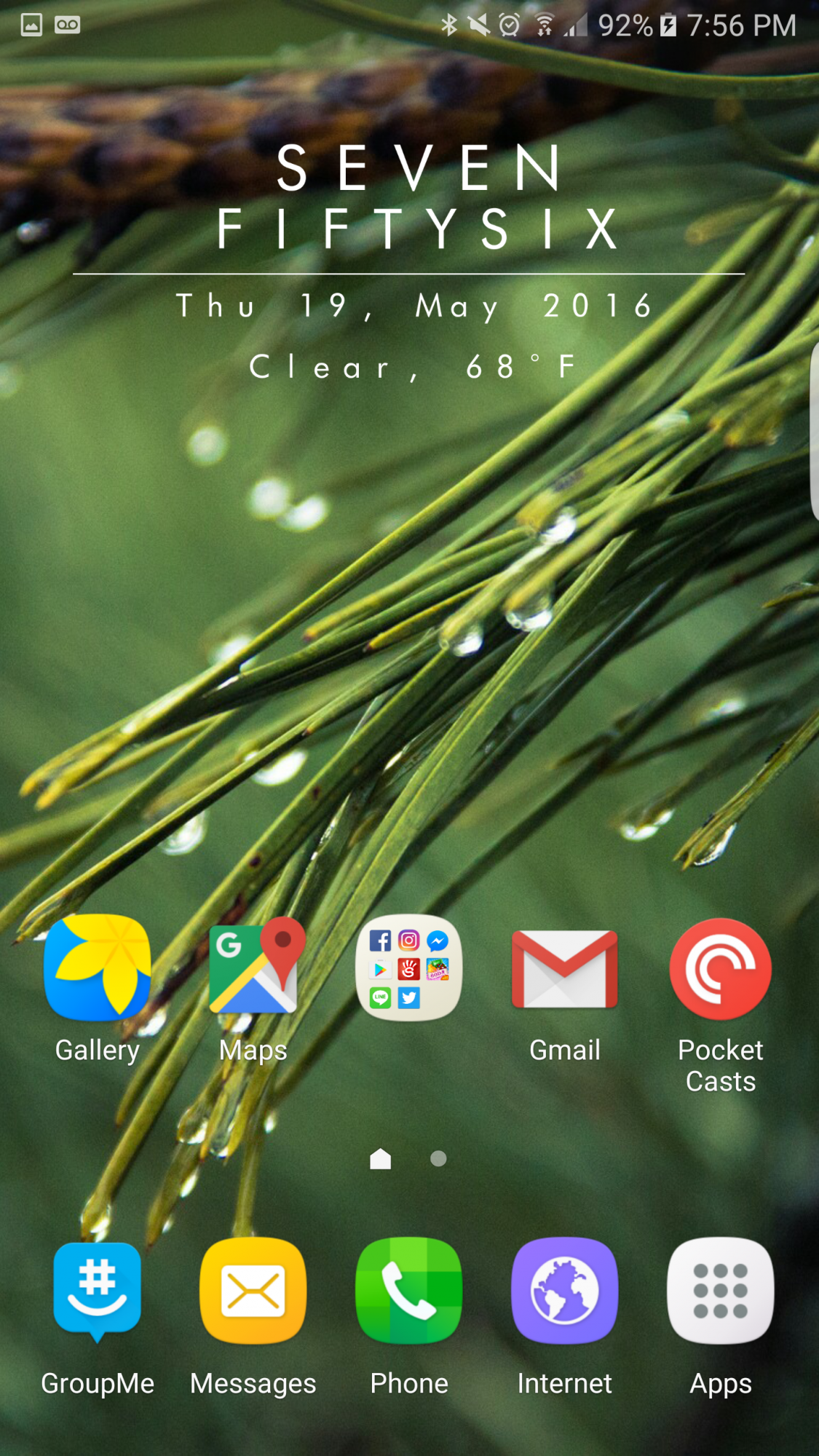 Screenshot_20160519-195601.png