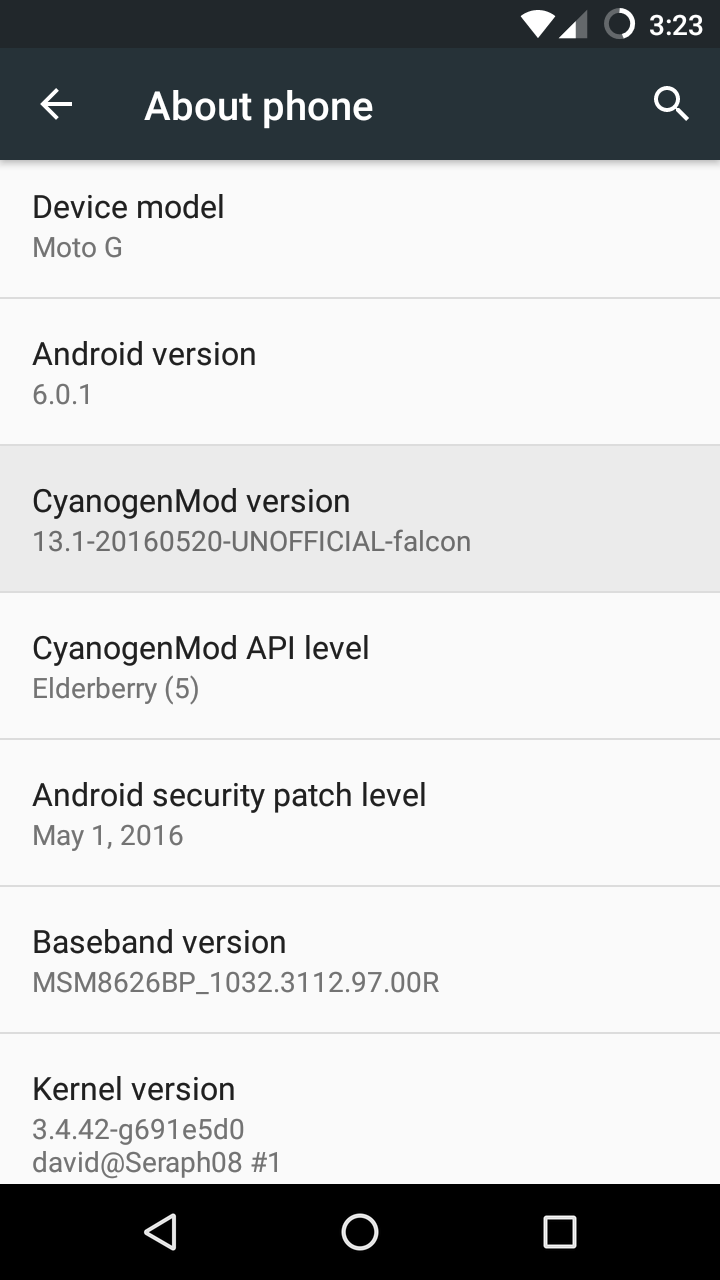 Screenshot_20160520-152336.png