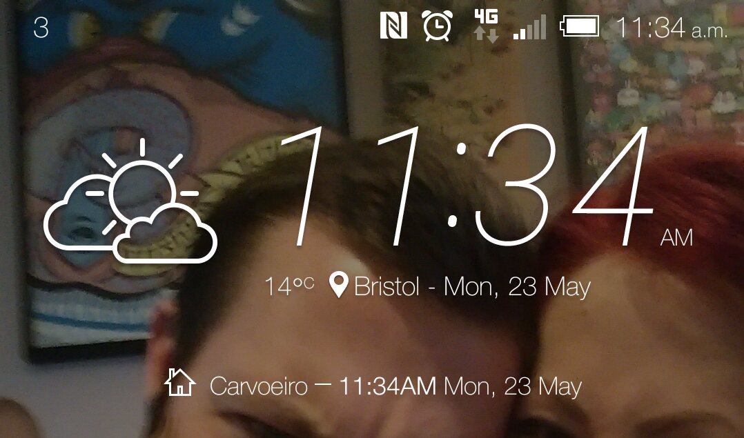 Screenshot_20160523-113432_1.jpg