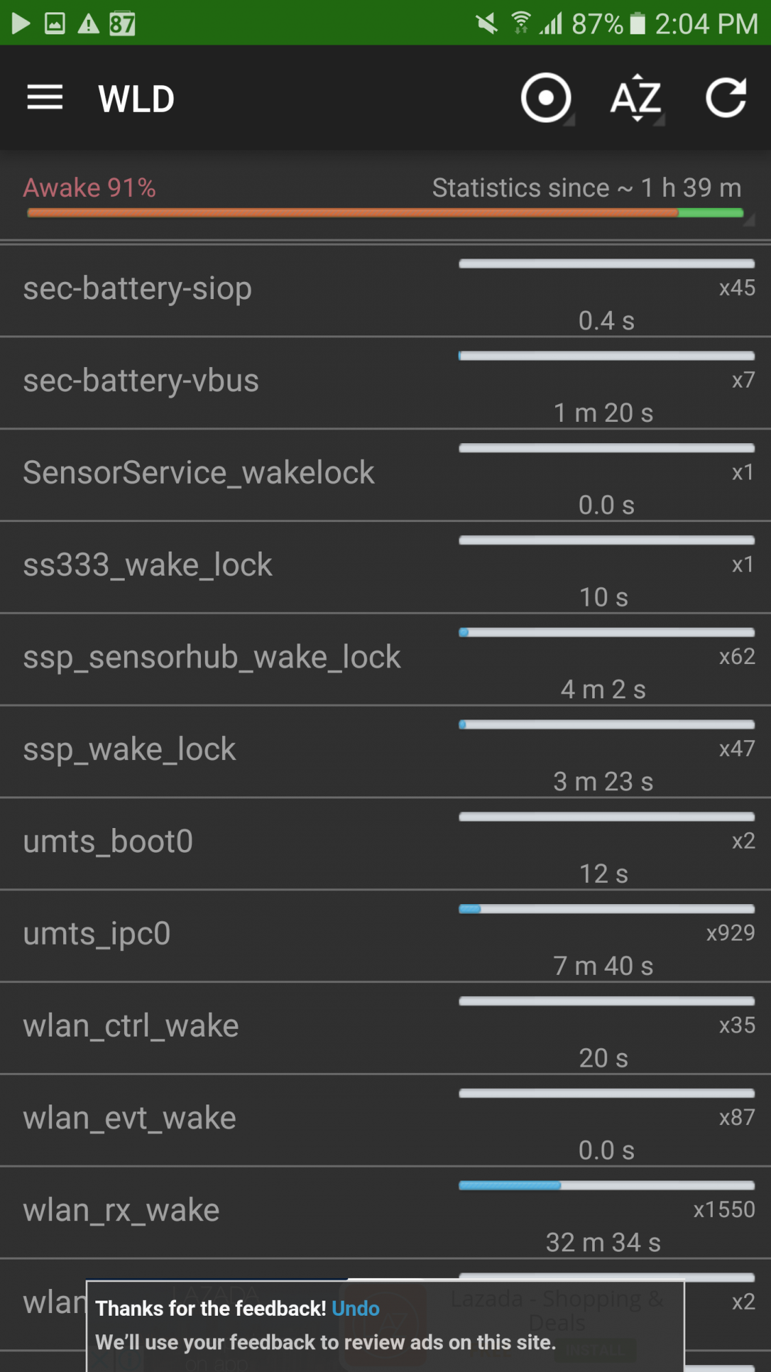 Screenshot_20160524-140447.png